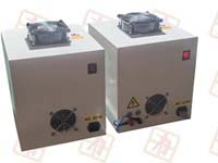 PTC-60AC圆孔通过式退磁机/脱磁器