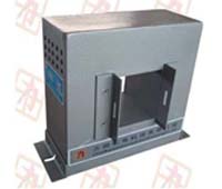 PTC-100T品质通过退磁机